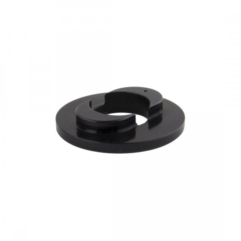 Load image into Gallery viewer, Alienation Circle Jerks Chain Tensioner Solid, Non-Adjustable Chain Tensioners