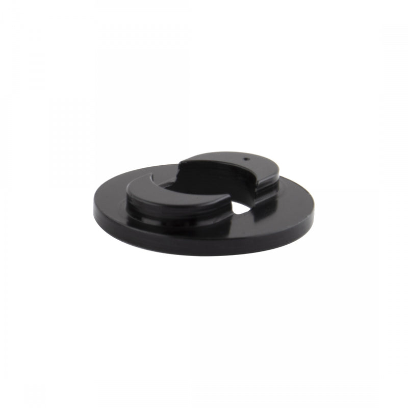 Load image into Gallery viewer, Alienation Circle Jerks Chain Tensioner Solid, Non-Adjustable Chain Tensioners