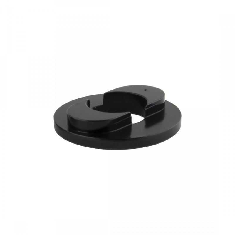 Load image into Gallery viewer, Alienation Circle Jerks Chain Tensioner Solid, Non-Adjustable Chain Tensioners
