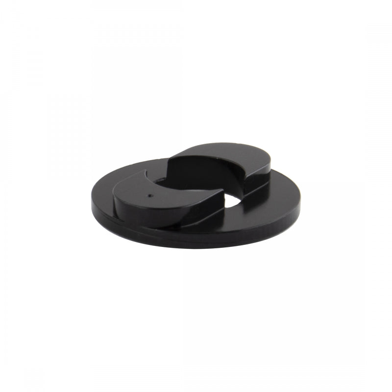 Load image into Gallery viewer, Alienation Circle Jerks Chain Tensioner Solid, Non-Adjustable Chain Tensioners