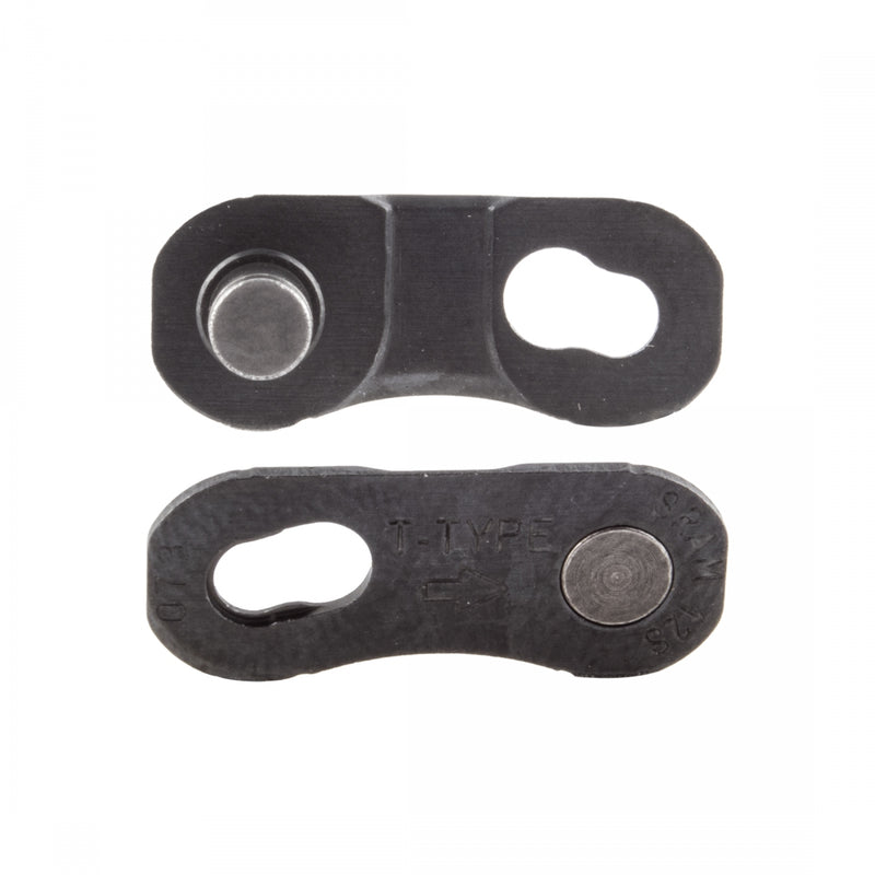 Load image into Gallery viewer, SRAM-PowerLock-T-Type-Chain-Links-and-Pins-CLPN0113