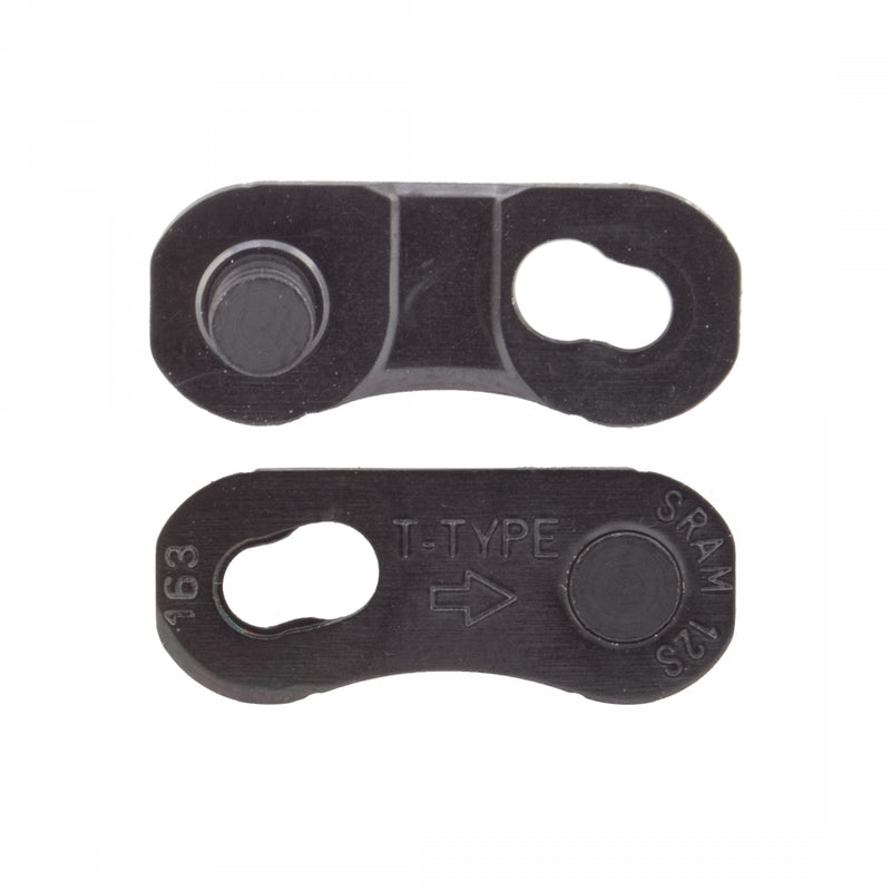 Load image into Gallery viewer, SRAM-PowerLock-T-Type-Chain-Links-and-Pins-CLPN0115