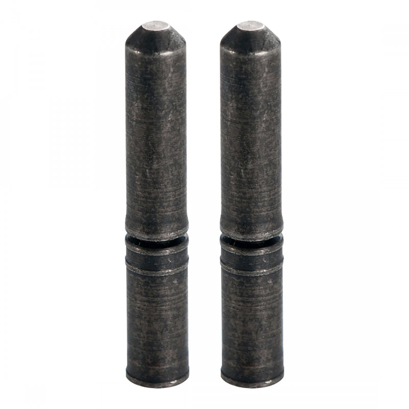 Load image into Gallery viewer, KMC-Bullet-Pin-Chain-Pins-CLPN0146