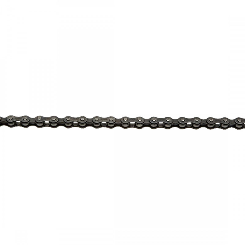Load image into Gallery viewer, Izumi-Eco-Chain-CHIN0818-Bicycle-Chain