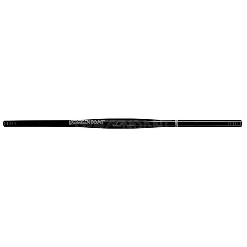 Load image into Gallery viewer, Truvativ-Carbon-FRHB1098-MTB-Flat-Riser-Handlebar