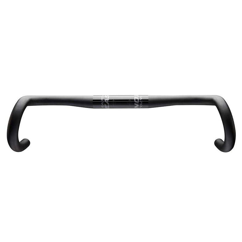 Load image into Gallery viewer, Easton EC70 AX Drop Handlebar 31.8mm 46cmBar Drop 120mm Black Carbon Fiber