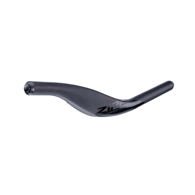 Load image into Gallery viewer, Zipp VukaShift AXS 90 Electronic Controller Carbon Extension - 22.2mm, Pair, A1