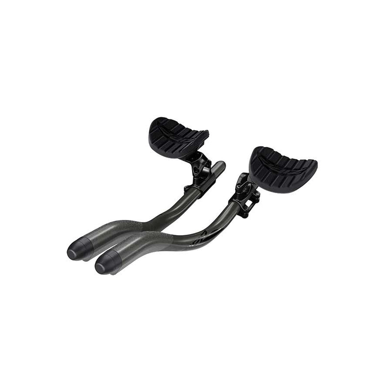Load image into Gallery viewer, Zipp-Vuka-Clip-On-Clip-On-Aero-Bar-Universal-HB4685-Clip-On-Aero-Bar-For-Road-Bike