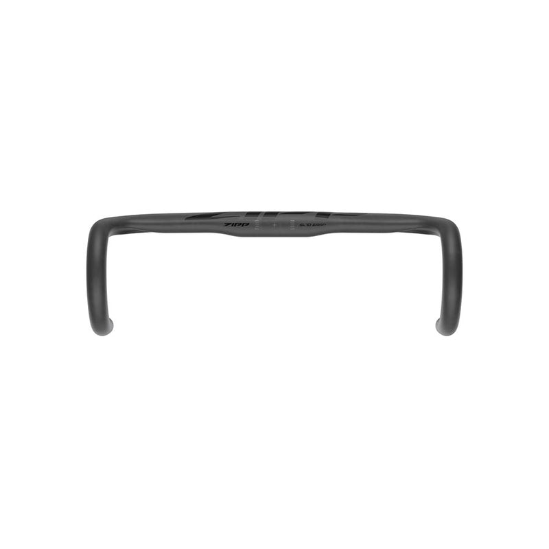 Load image into Gallery viewer, Zipp-SL-70-Ergo-Carbon-31.8-mm-Drop-Handlebar-Carbon-Fiber-DPHB0335-Bicycle-Drop-Road-Handlebar