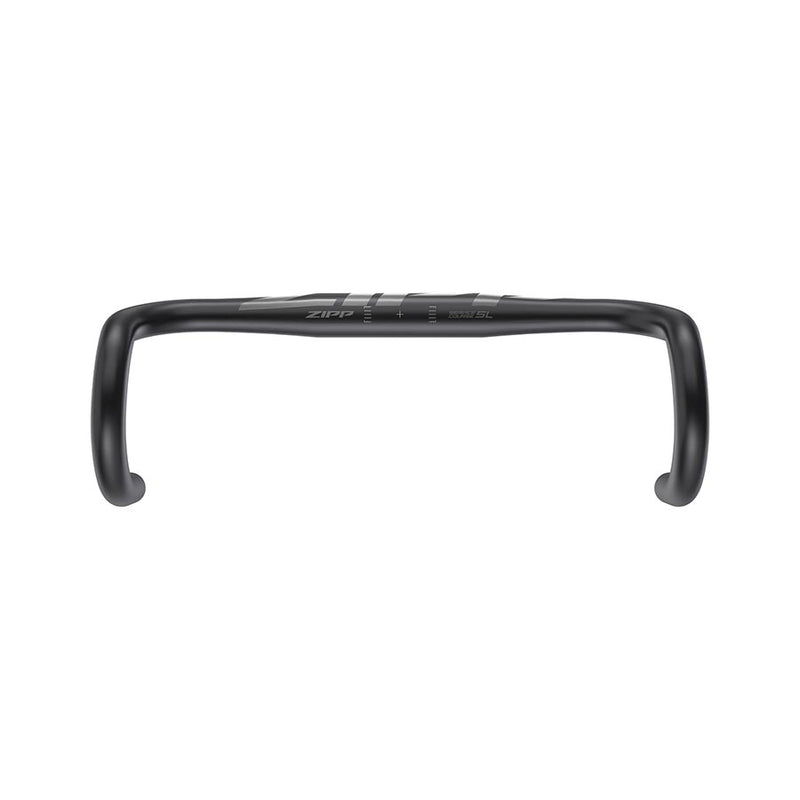 Load image into Gallery viewer, Zipp-Service-Course-SL-70-Handlebars-31.8-mm-Drop-Handlebar-Aluminum-DPHB0330-Bicycle-Drop-Road-Handlebar