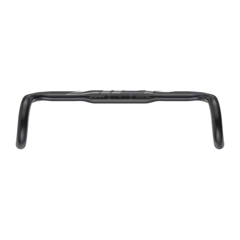 Load image into Gallery viewer, Zipp-Service-Course-SL-70-XPLR-Drop-Handlebar-31.8-mm-Drop-Handlebar-Aluminum-DPHB0314-Bicycle-Drop-Road-Handlebar