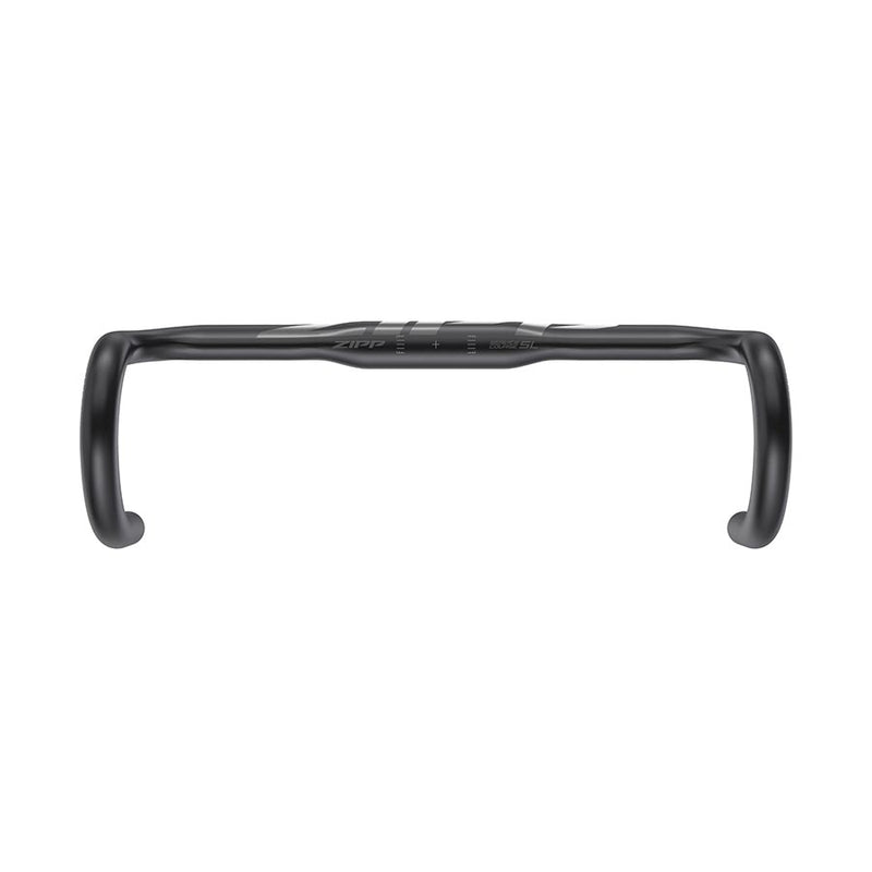 Load image into Gallery viewer, Zipp-Service-Course-SL-80-Ergo-31.8-mm-Drop-Handlebar-Aluminum-DPHB0323-Bicycle-Drop-Road-Handlebar