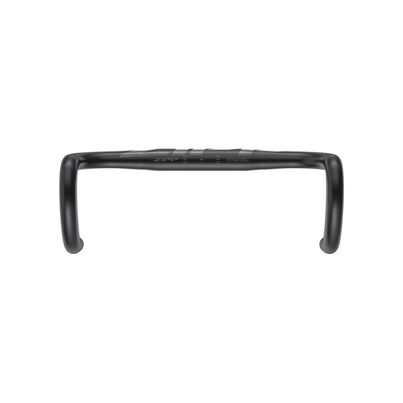 Load image into Gallery viewer, Zipp-Service-Course-SL-80-Handlebars-31.8-mm-Drop-Handlebar-Aluminum-DPHB0319-Bicycle-Drop-Road-Handlebar