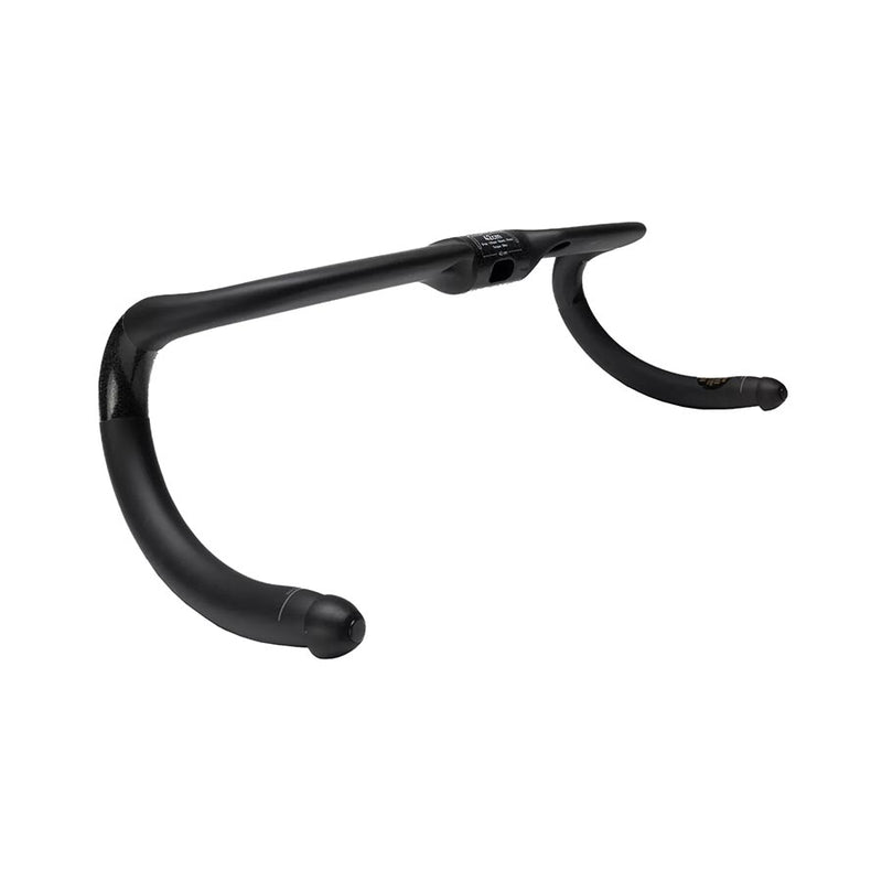 Load image into Gallery viewer, ENVE Composites SES Aero IN-Route Bar, (31.8) 35/40cm, Black