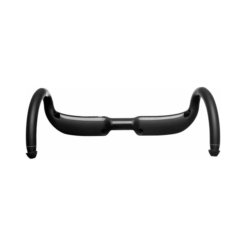 Load image into Gallery viewer, ENVE Composites SES Aero IN-Route Bar, (31.8) 39/44cm, Black