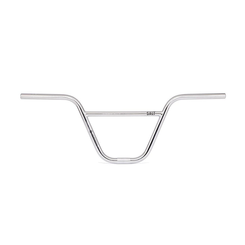 Load image into Gallery viewer, Salt-Pro-BMX-Handlebar-22.2-mm-Chromoly-Steel-BMXH0804-BMX-Handlebar