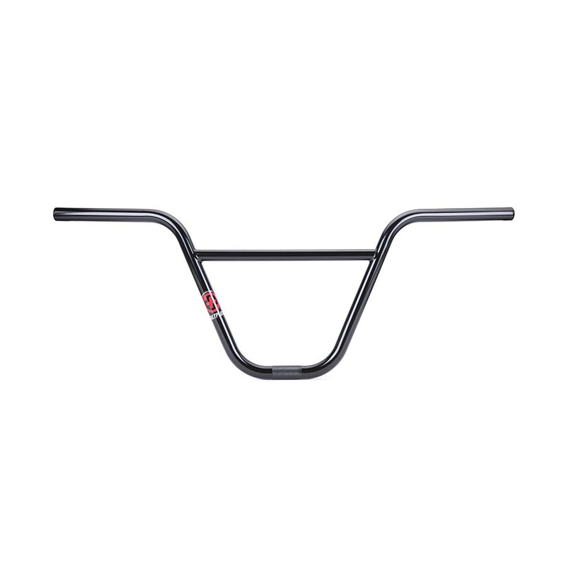 Load image into Gallery viewer, Salt-Plus-HQ-BMX-Handlebar-22.2-mm-BMX-Handlebar-Steel-HB6202-BMX-Handlebar