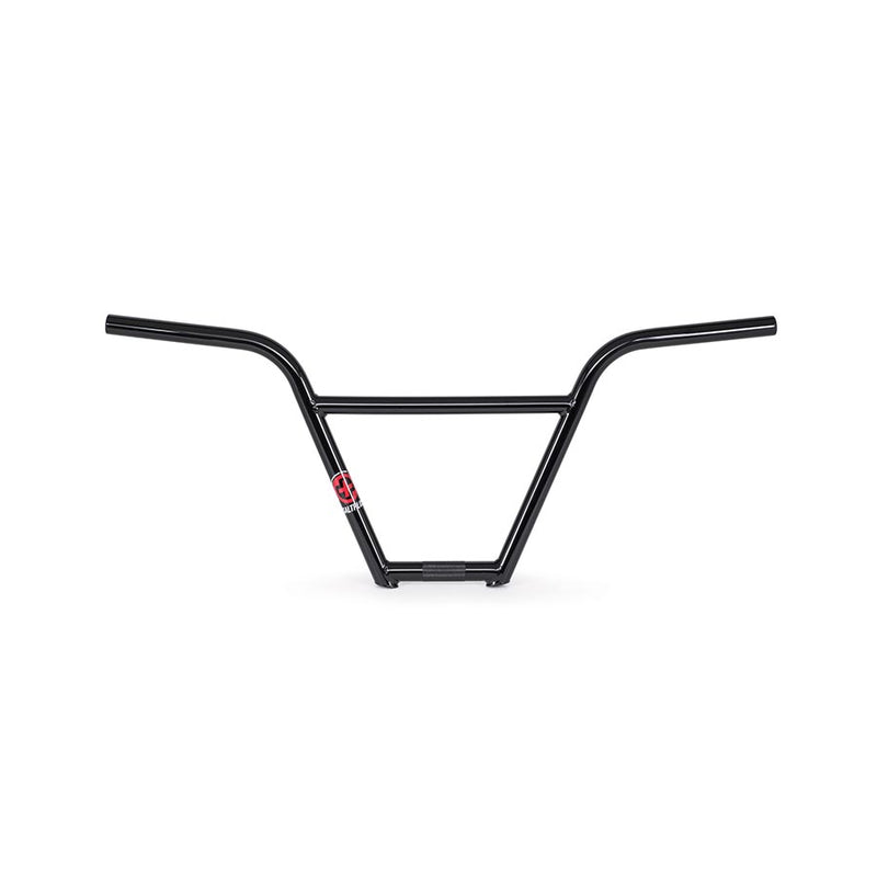 Load image into Gallery viewer, Salt-Plus-HQ-BMX-Handlebar-22.2-mm-BMX-Handlebar-Steel-HB6209-BMX-Handlebar