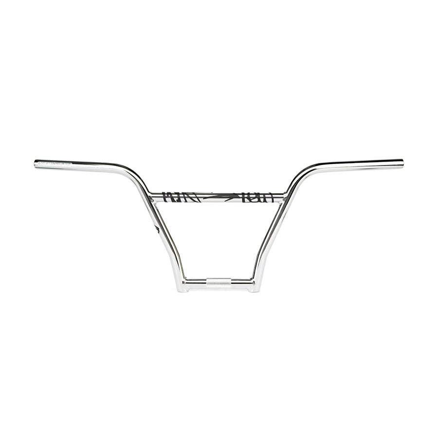 Eclat Controller BMX Handlebar - Chromoly 9.5