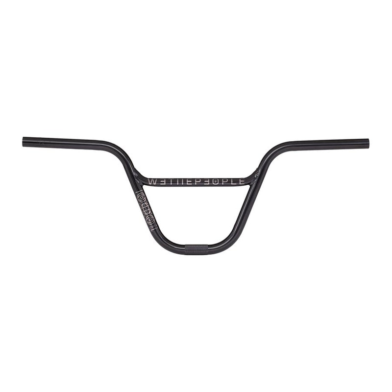 Load image into Gallery viewer, WeThePeople-Utopia-Bar-22.2-mm-BMX-Handlebar-Steel-BMXH0319-BMX-Handlebar
