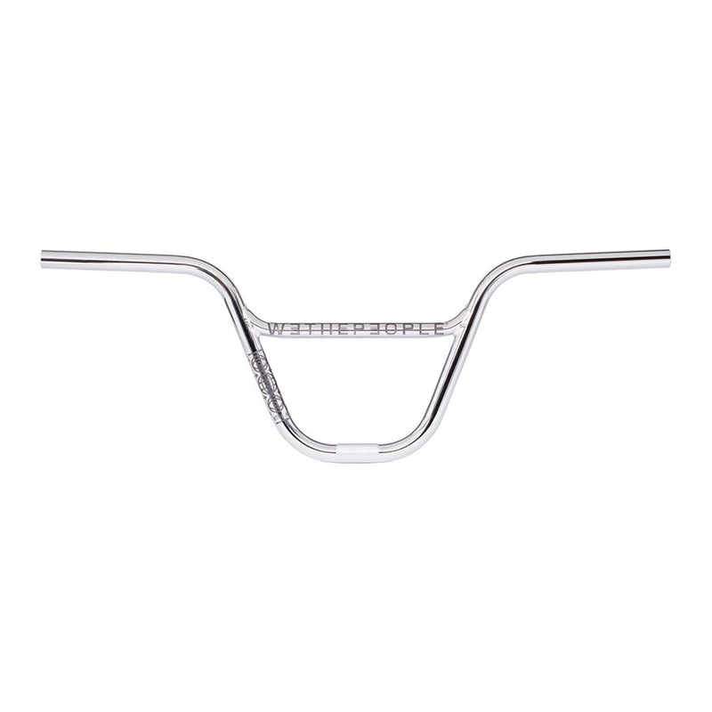 Load image into Gallery viewer, WeThePeople-Chromoly-Steel-BMXH0727-BMX-Handlebar
