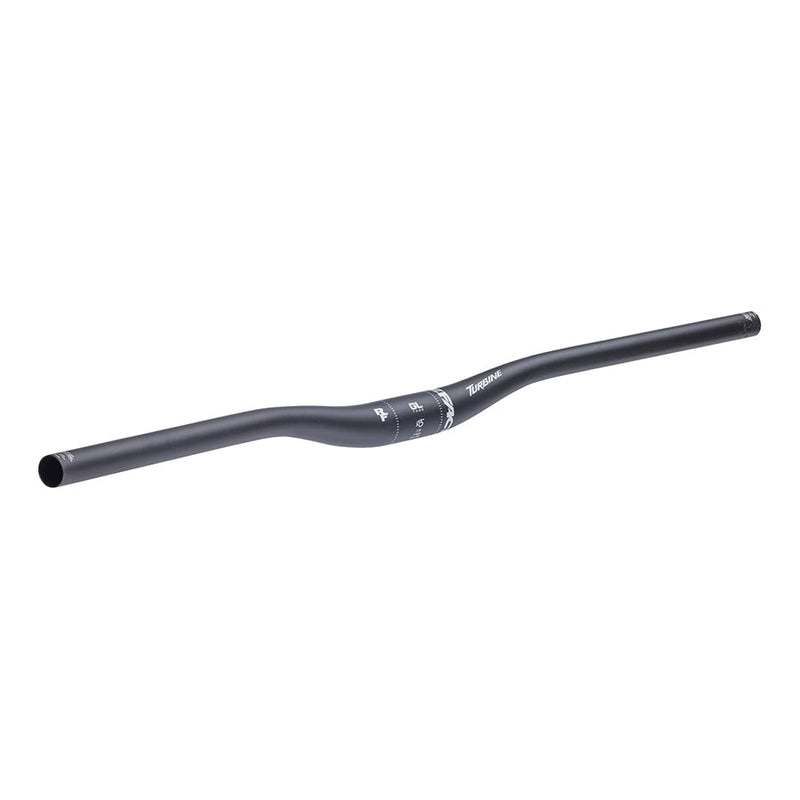 Load image into Gallery viewer, Raceface Turbine 20 MTB Handlebar, Diameter: 35mm, 780mm, Rise: 20mm, Black