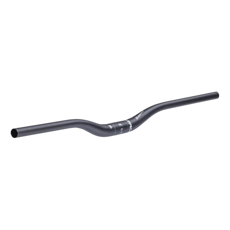 Load image into Gallery viewer, Raceface Turbine 40 MTB Handlebar, Diameter: 35mm, 780mm, Rise: 40mm, Black
