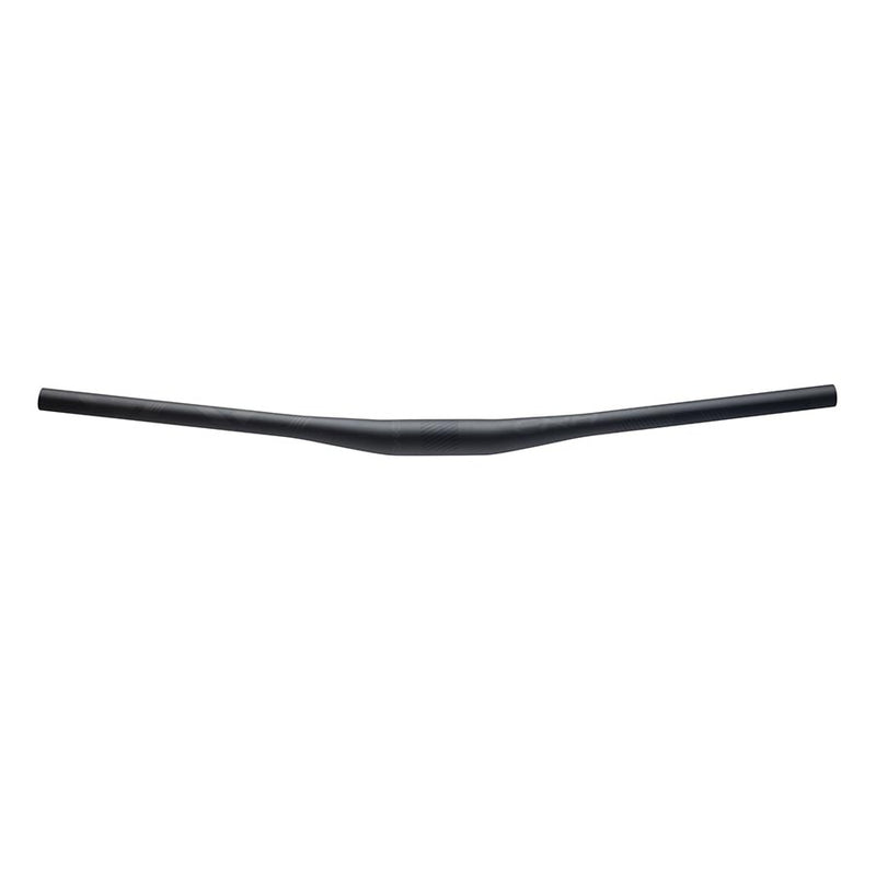Load image into Gallery viewer, RaceFace-Era-Handlebar-35-mm-Carbon-Fiber-FRHB1265-MTB-Flat-Riser-Handlebar
