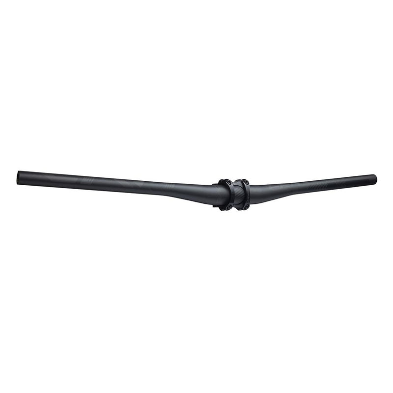 Load image into Gallery viewer, Raceface Era 10 MTB Handlebar, Diameter: 35mm, 760mm, Rise: 10mm, Black