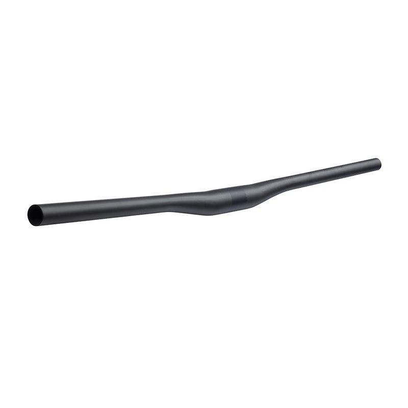 Load image into Gallery viewer, Raceface Era 10 MTB Handlebar, Diameter: 35mm, 760mm, Rise: 10mm, Black