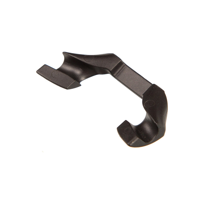 Load image into Gallery viewer, SRAM SL80 Groove Spacer