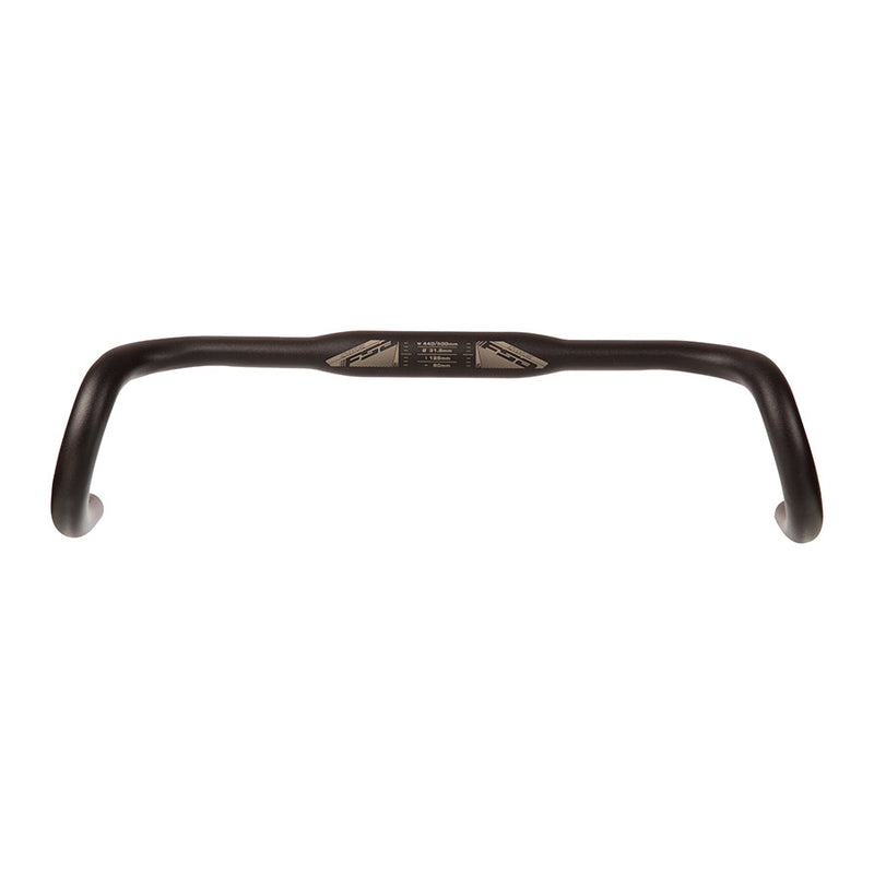 Load image into Gallery viewer, Full-Speed-Ahead-Non-Series-AGX-Handlebar-Aluminum-DPHB1745-Bicycle-Drop-Road-Handlebar