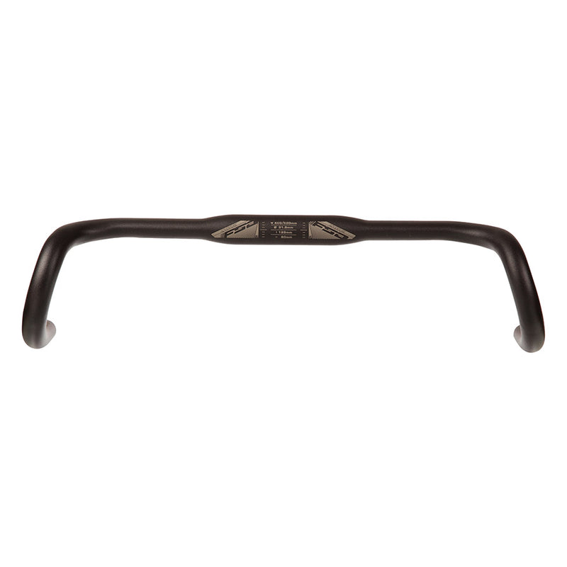 Load image into Gallery viewer, FSA-Aluminum-DPHB1916-Bicycle-Drop-Road-Handlebar