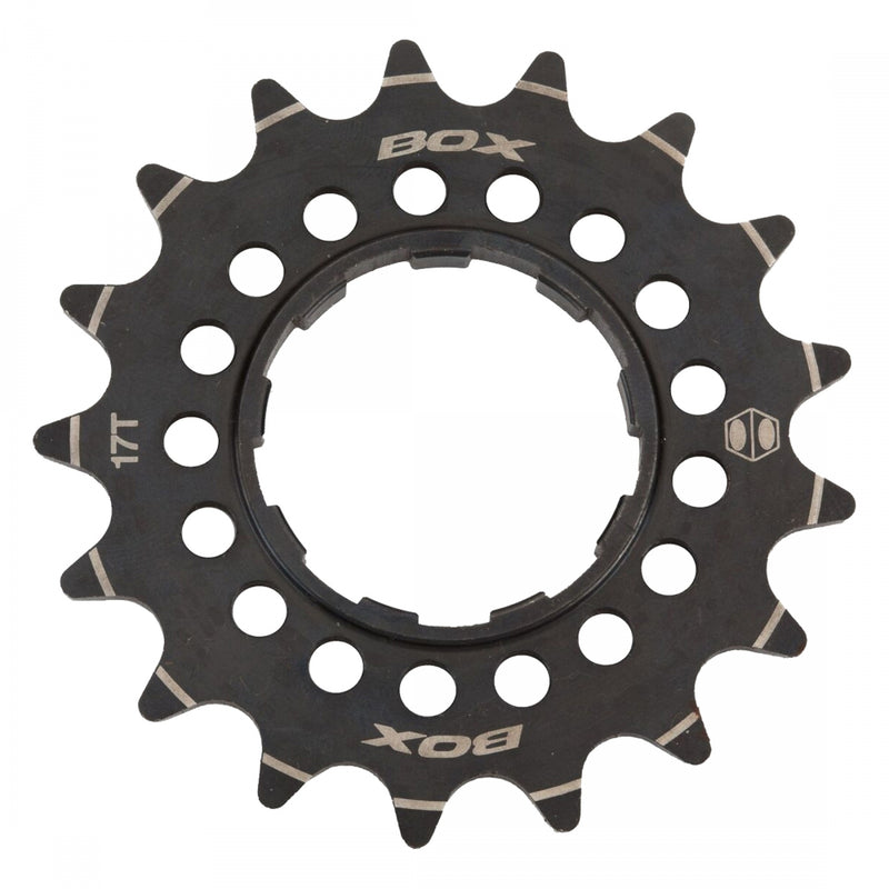 Load image into Gallery viewer, Box-Components-BOX-One-Cog-Road-Bike-Touring-Bike-Fitness-Crossbike-Cruiser-Mountain-Bike-Dirt-Jumper-FW2307