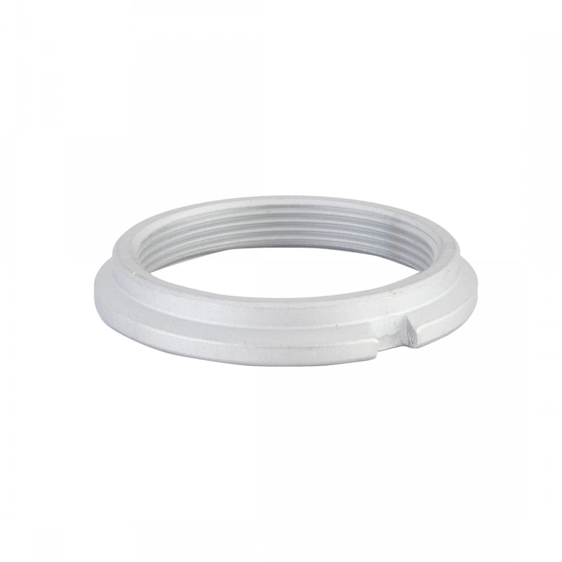 Load image into Gallery viewer, Origin8 Standard Track Cog Lock Ring CNC Machined Chromoly Steel