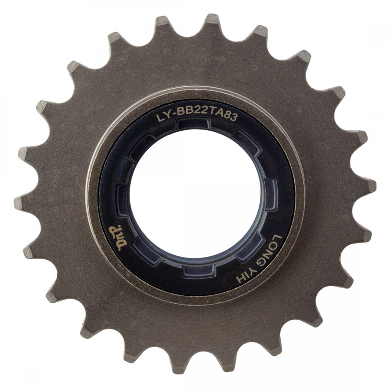 Load image into Gallery viewer, Black-Ops-DefendR-8-Key-Freewheel-Freewheel-Universal-SSFW0090
