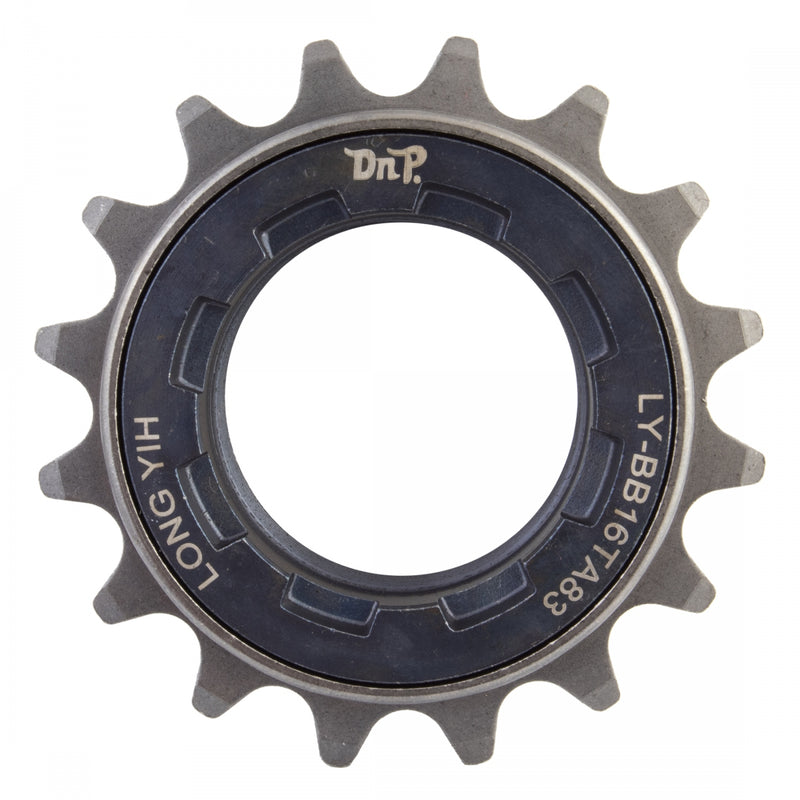 Load image into Gallery viewer, Black-Ops-DefendR-8-Key-Freewheel-Freewheel-Universal-SSFW0075