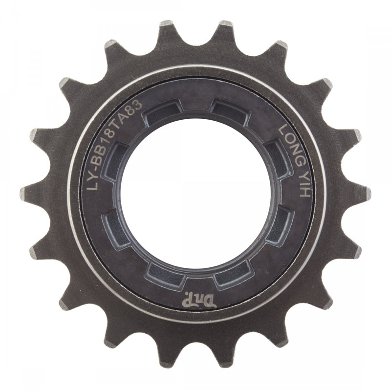 Load image into Gallery viewer, Black-Ops-DefendR-8-Key-Freewheel-Freewheel-Universal-SSFW0077
