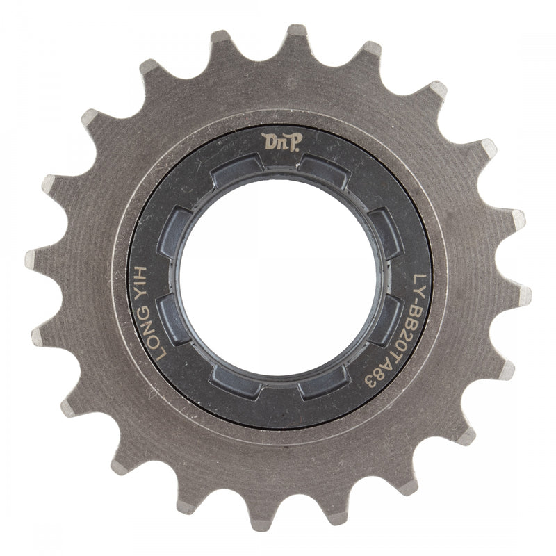 Load image into Gallery viewer, Black-Ops-DefendR-8-Key-Freewheel-Freewheel-Universal-SSFW0078