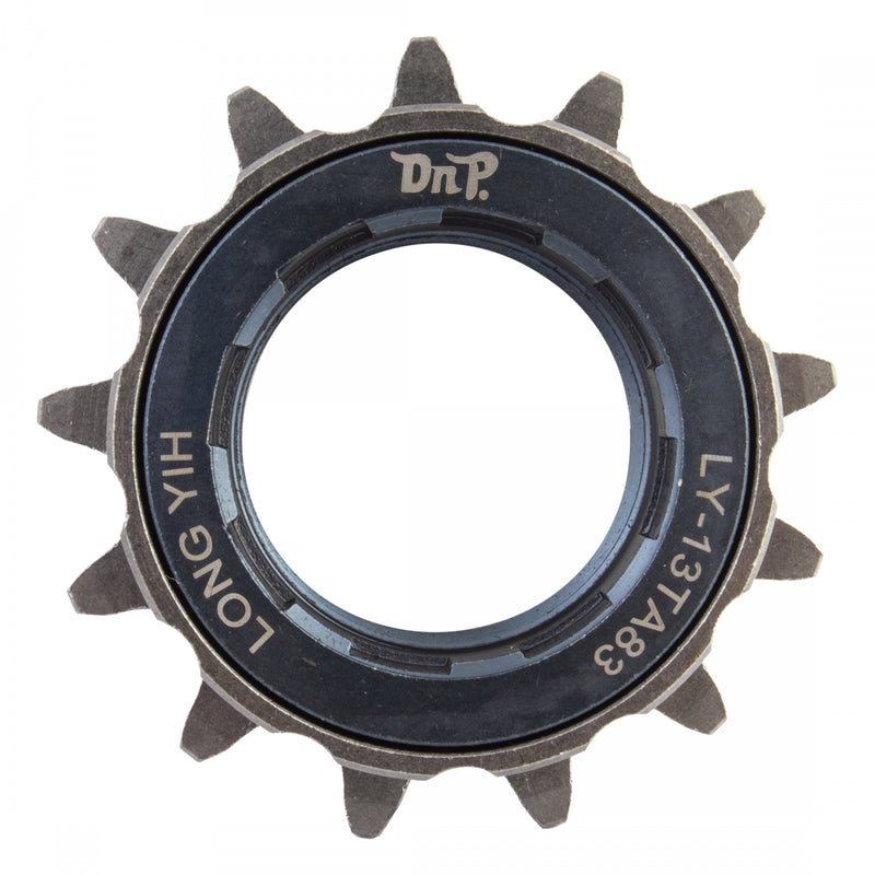 Load image into Gallery viewer, Black-Ops-DefendR-8-Key-Freewheel-Freewheel-Universal-SSFW0079