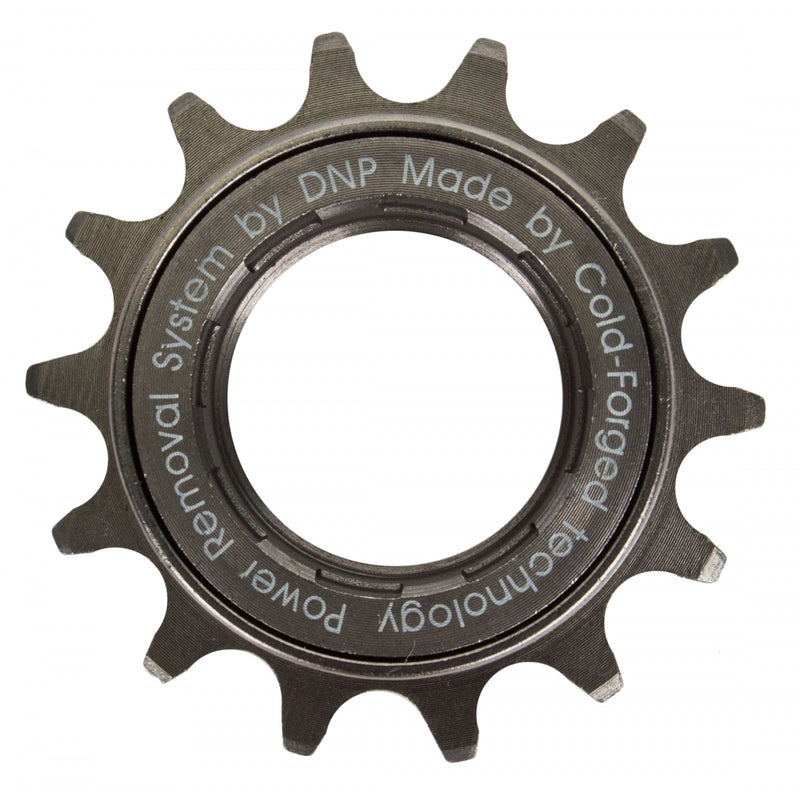 Load image into Gallery viewer, Black-Ops-DefendR-8-Key-Freewheel-Freewheel-Universal-SSFW0080
