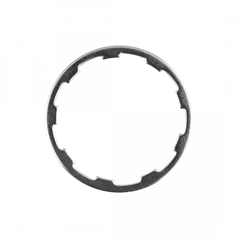 Load image into Gallery viewer, Origin8-Cassette-Spacer-Cassette-Lockrings-&-Spacers-Mountain-Bike-Road-Bike-CSSP0005