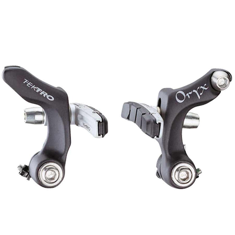 Load image into Gallery viewer, Tektro-Front-or-Rear-Cantilever-Brake-CLBR0024