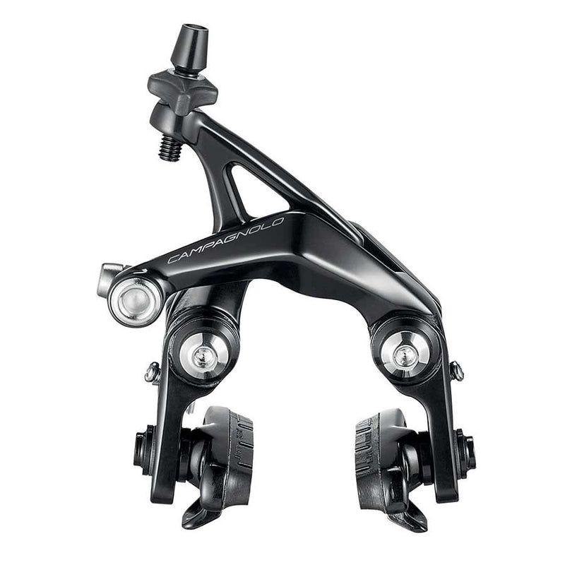 Load image into Gallery viewer, Campagnolo-Rear-Road-Caliper-Brakes-BR0306