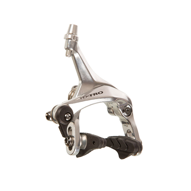 Load image into Gallery viewer, Tektro-Rear-Road-Caliper-Brakes-RCBK0386