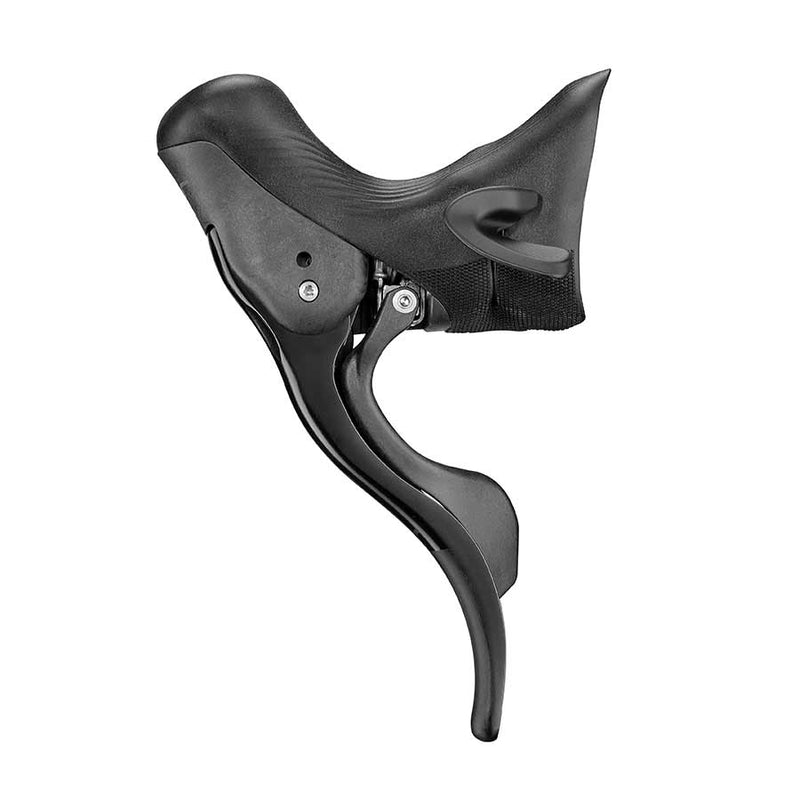 Load image into Gallery viewer, Campagnolo EKAR Ergopower Control Shift/Brake Lever and Disc Brake Caliper