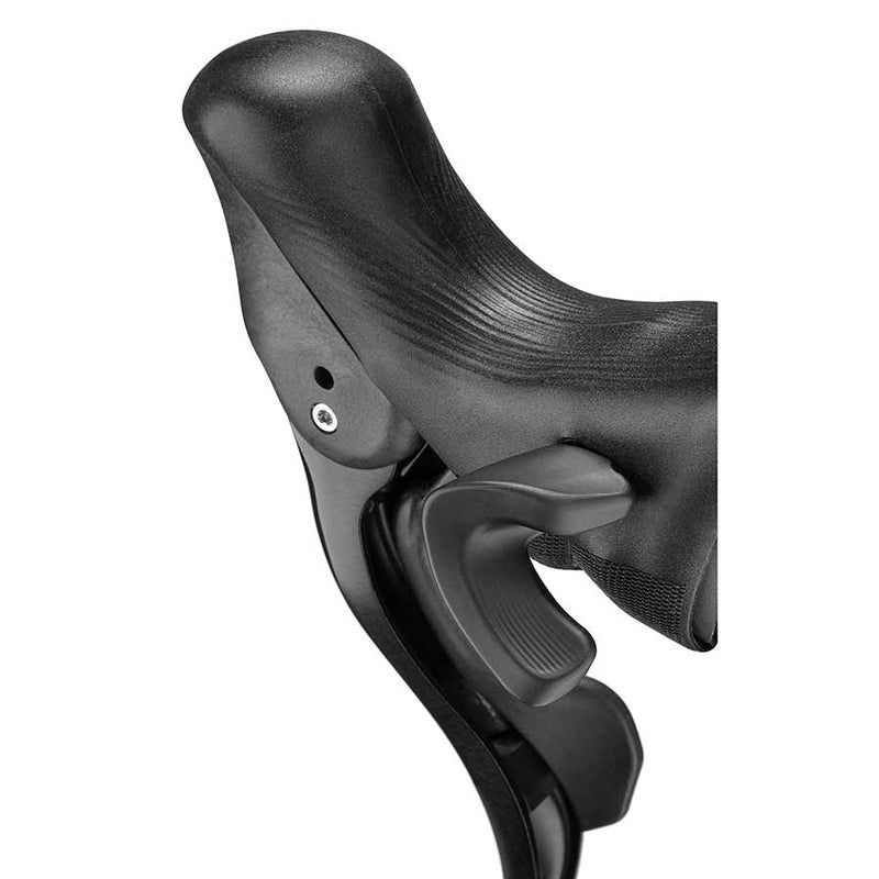 Load image into Gallery viewer, Campagnolo EKAR Ergopower Control Shift/Brake Lever and Disc Brake Caliper