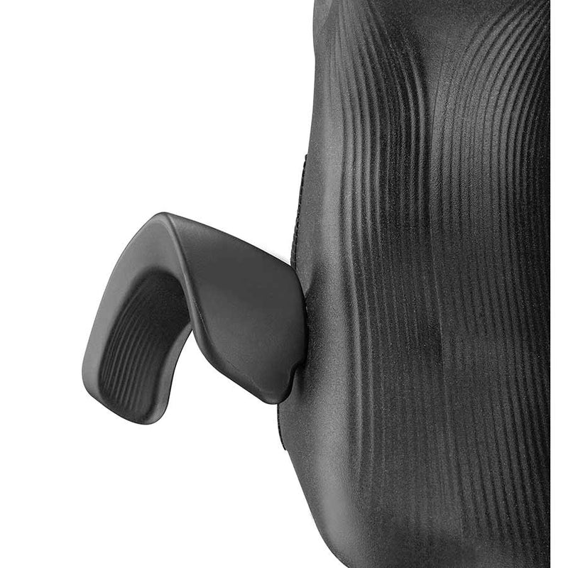 Load image into Gallery viewer, Campagnolo EKAR Ergopower Control Shift/Brake Lever and Disc Brake Caliper