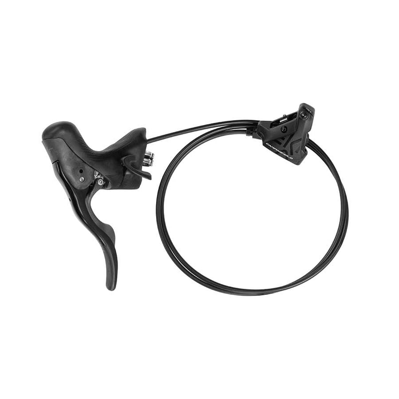 Load image into Gallery viewer, Campagnolo-EKAR-13-Speed-Ergopower-Control-Lever-and-Caliper-Hydraulic-Brake-Shift-Lever-Drop-Bar-Road-Bike-Time-Trial-Triathlon-Bike-Track-Bike-Road-Bike-Single-Speed-Fixie-HBSL0020