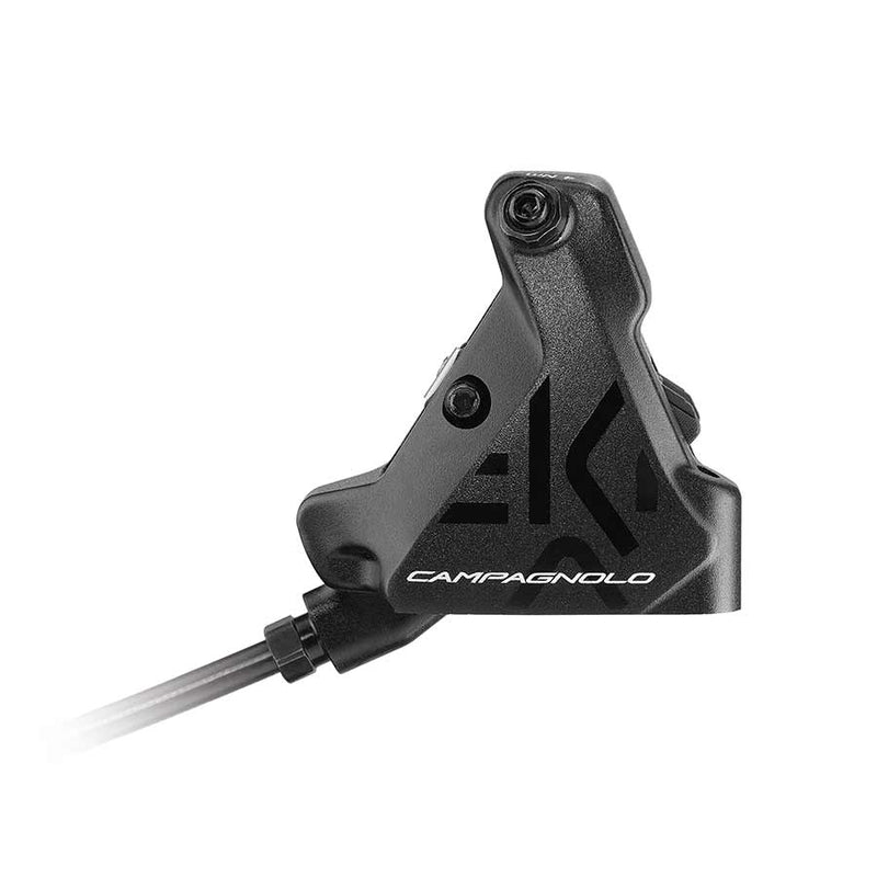 Load image into Gallery viewer, Campagnolo EKAR Ergopower Control Shift/Brake Lever and Disc Brake Caliper